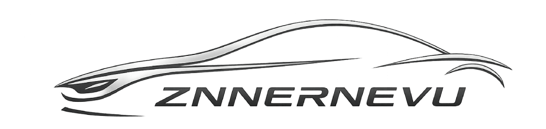 Znnernevu